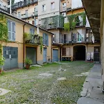 Fiorebel
