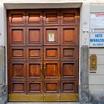 Fiorebel